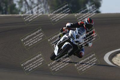 media/Nov-02-2025-Lets Ride (Sun) [[f7a3caa734]]/B Group/1220pm (Turn 2 Outside)/